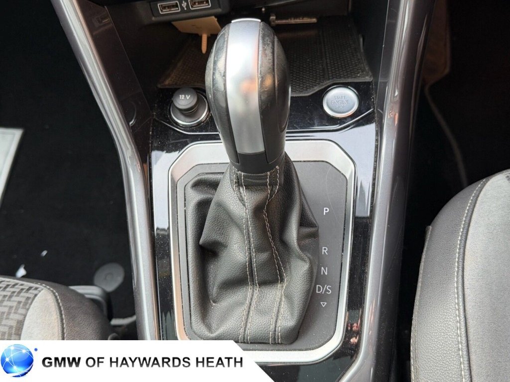 Used Volkswagen T-Roc 2019 for sale - 77879823: Photo 38