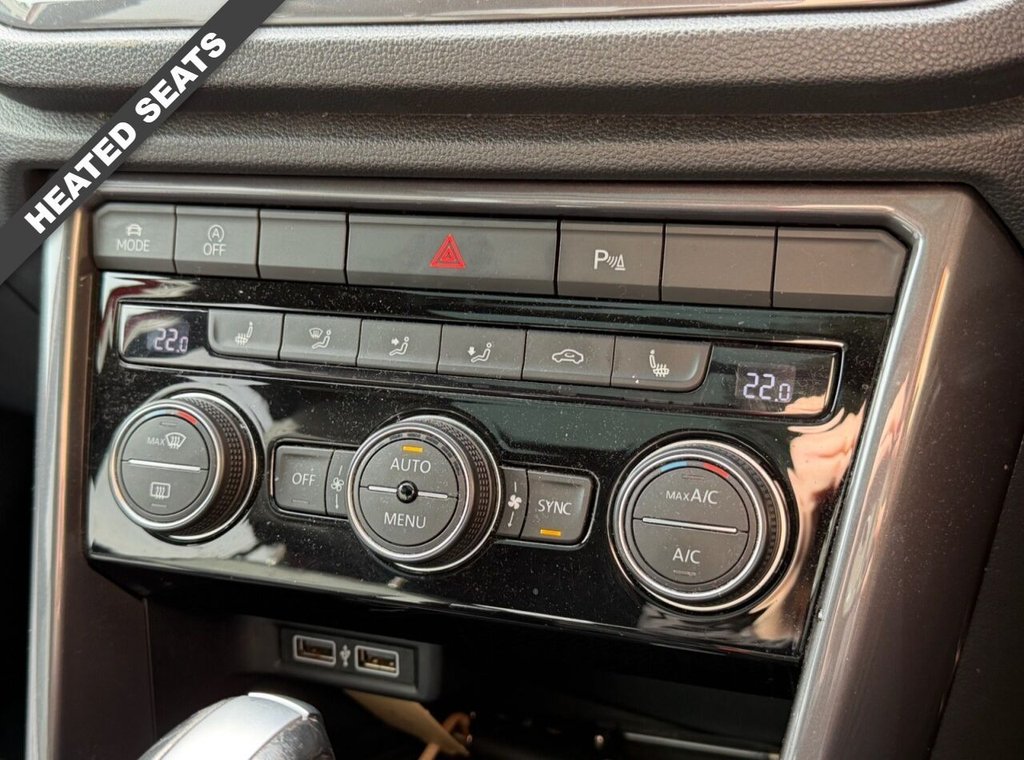 Used Volkswagen T-Roc 2019 for sale - 77879823: Photo 40