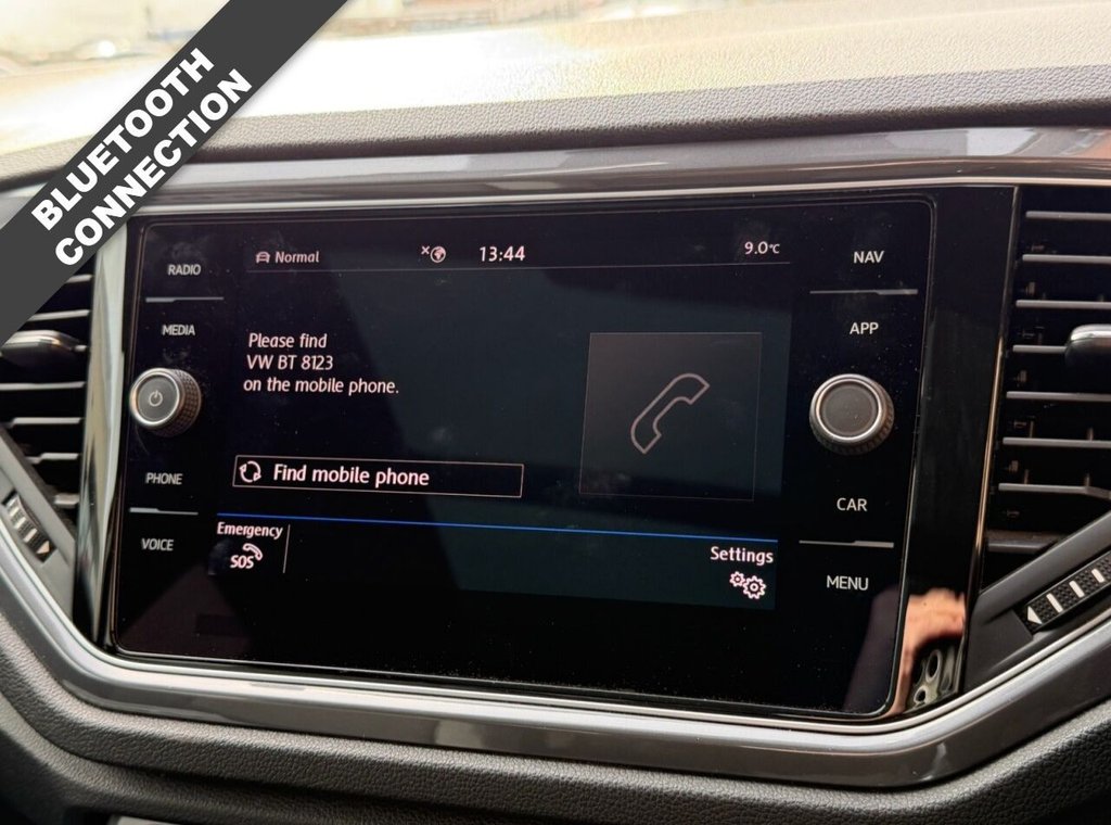 Used Volkswagen T-Roc 2019 for sale - 77879823: Photo 42