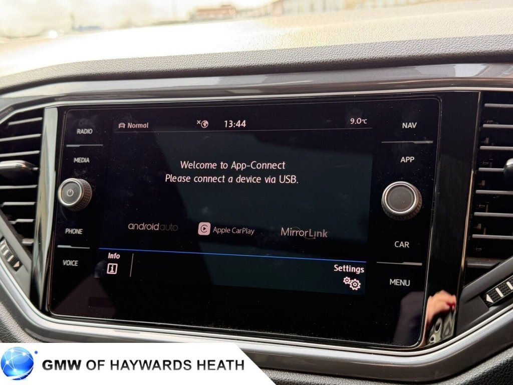 Used Volkswagen T-Roc 2019 for sale - 77879823: Photo 43