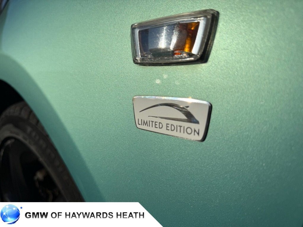 Used Vauxhall Corsa 2015 for sale - 76711279: Photo 11