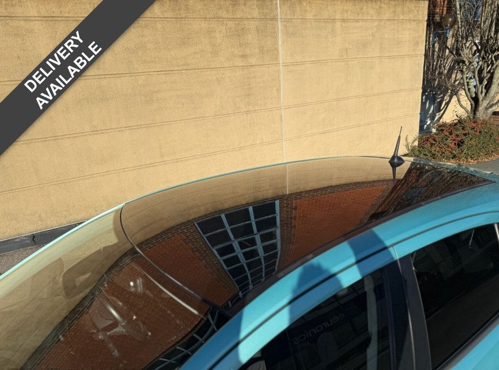 Used Vauxhall Corsa 2015 for sale - 76711279: Photo 12