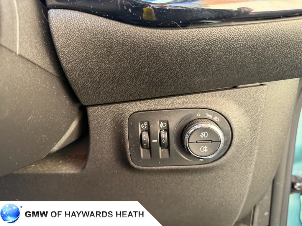 Used Vauxhall Corsa 2015 for sale - 76711279: Photo 19