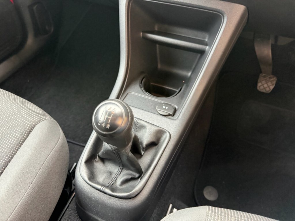 Used Volkswagen up! 2012 for sale - 77905213: Photo 13