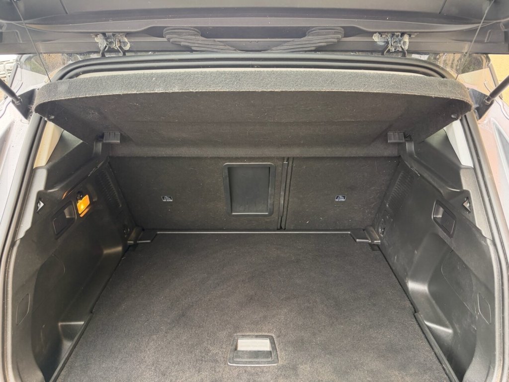 Used Vauxhall Grandland X 2019 for sale - 78181744: Photo 12