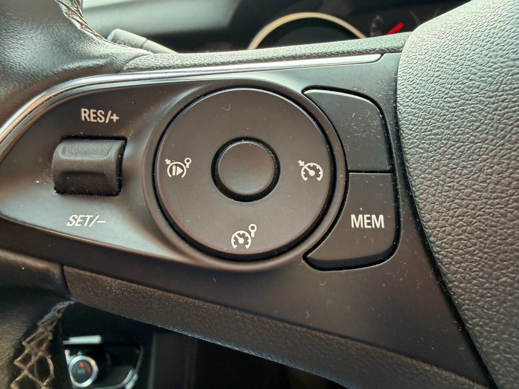 Used Vauxhall Grandland X 2019 for sale - 78181744: Photo 13