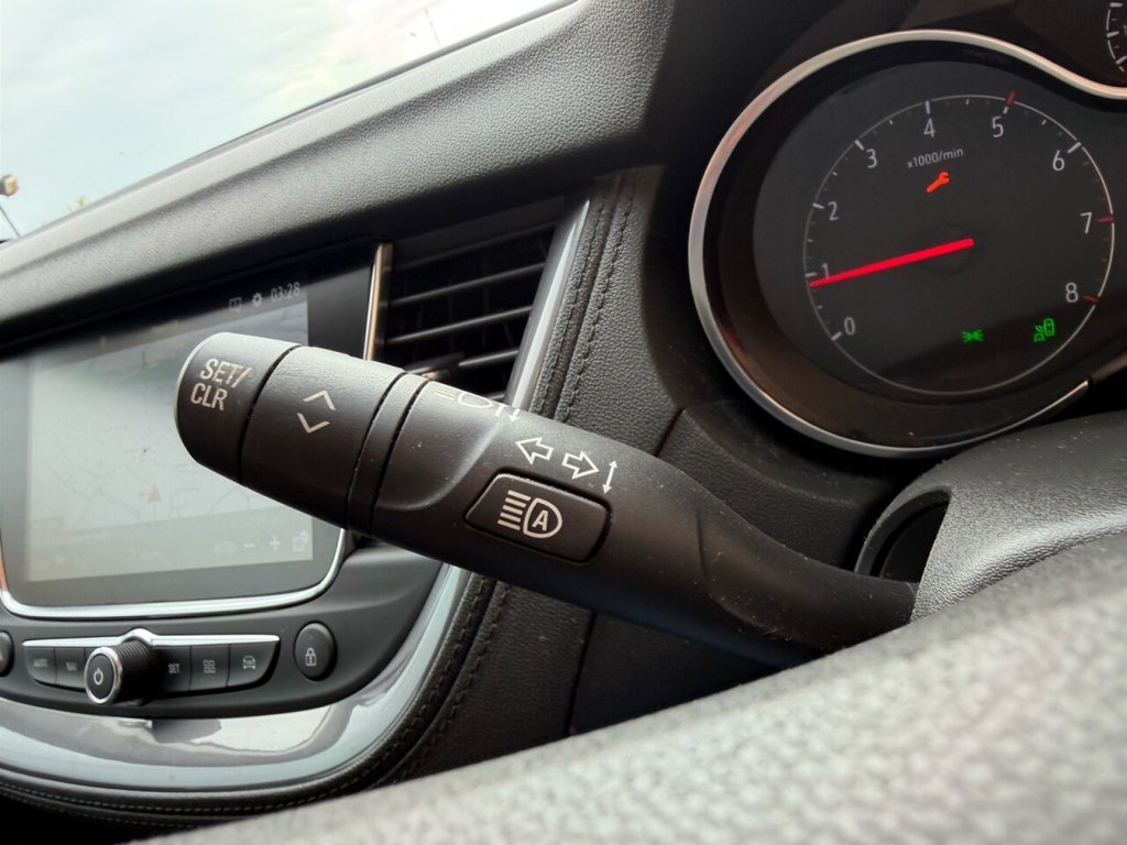 Used Vauxhall Grandland X 2019 for sale - 78181744: Photo 15