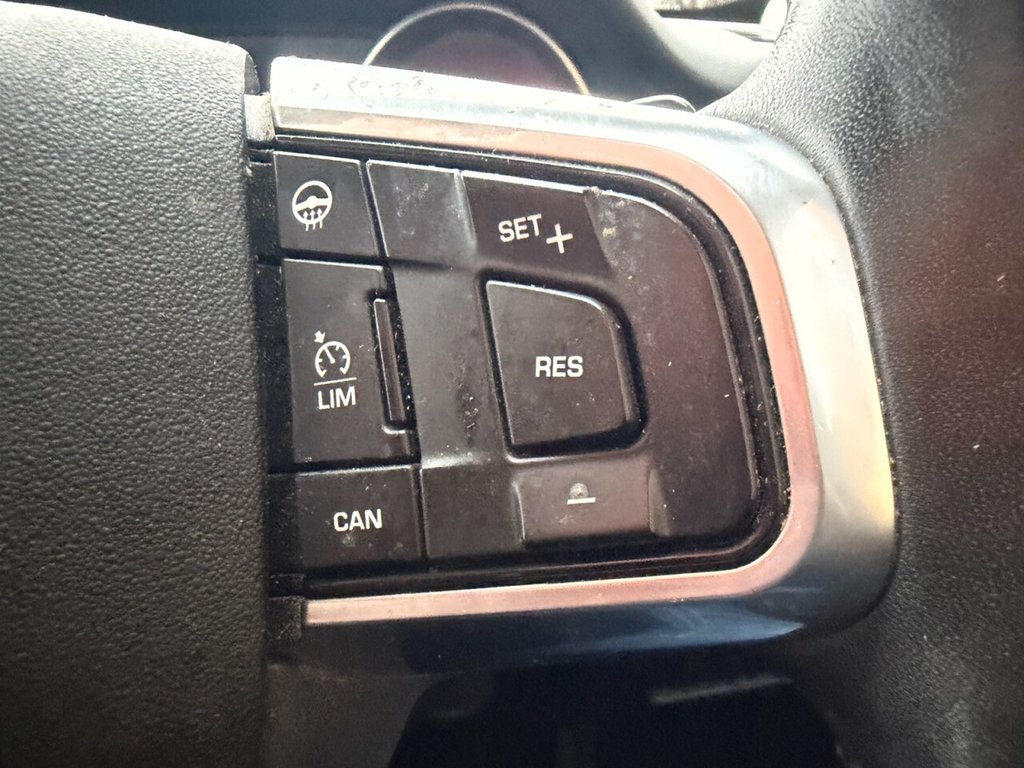 Used Land Rover Discovery Sport 2017 for sale - 76986369: Photo 14