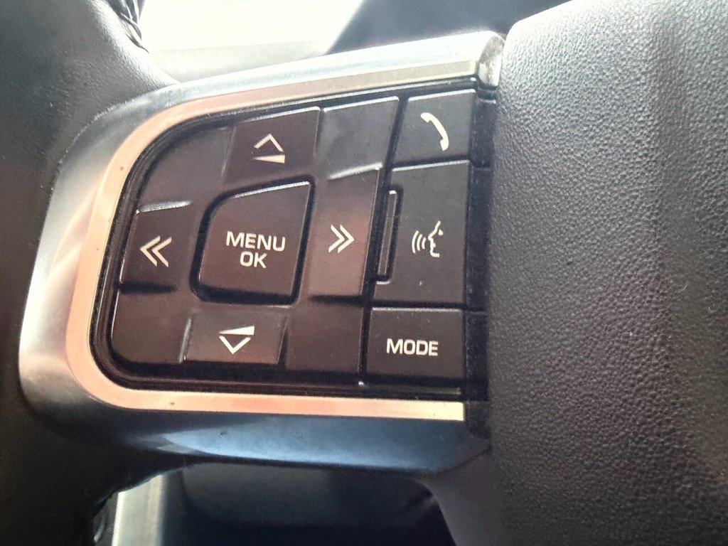 Used Land Rover Discovery Sport 2017 for sale - 76986369: Photo 15