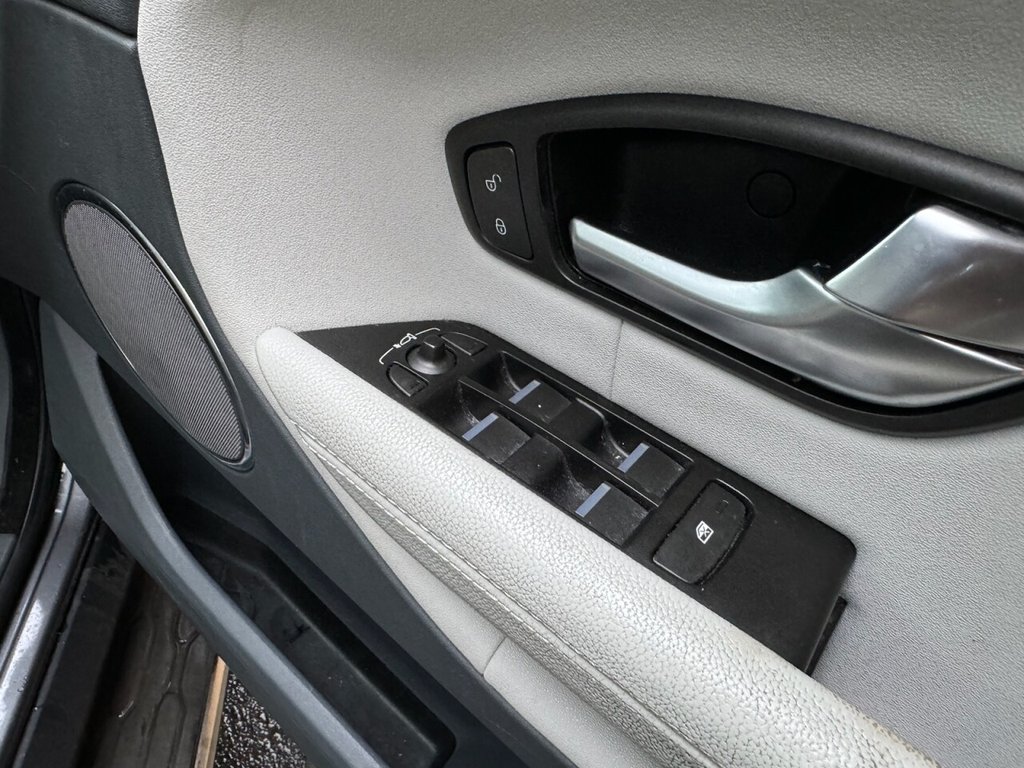 Used Land Rover Range Rover Evoque 2016 for sale - 77463860: Photo 17