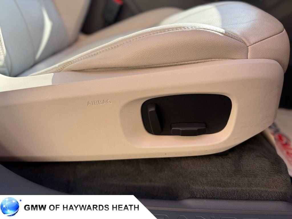 Used Land Rover Range Rover Evoque 2016 for sale - 77463860: Photo 20