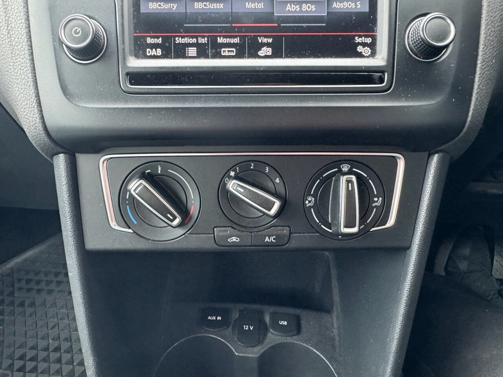 Used Volkswagen Polo 2015 for sale - 78082518: Photo 15