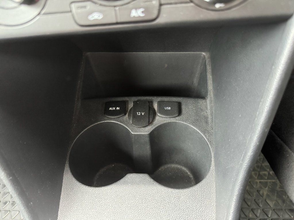 Used Volkswagen Polo 2015 for sale - 78082518: Photo 16