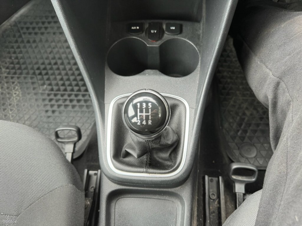 Used Volkswagen Polo 2015 for sale - 78082518: Photo 17