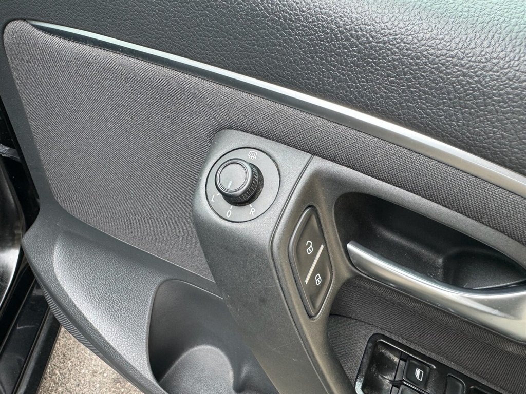 Used Volkswagen Polo 2015 for sale - 78082518: Photo 19