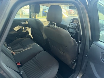 Used Ford Focus 2015 for sale - 79159987: Photo
