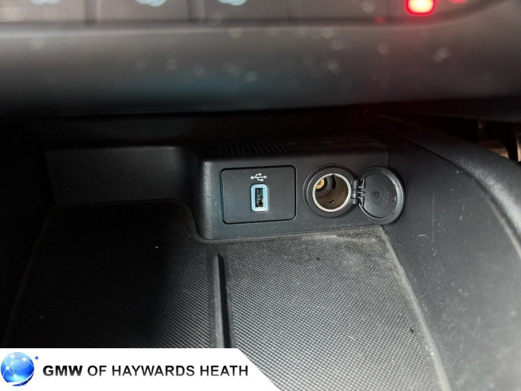 Used Ford Focus 2019 for sale - 76356928: Photo 21