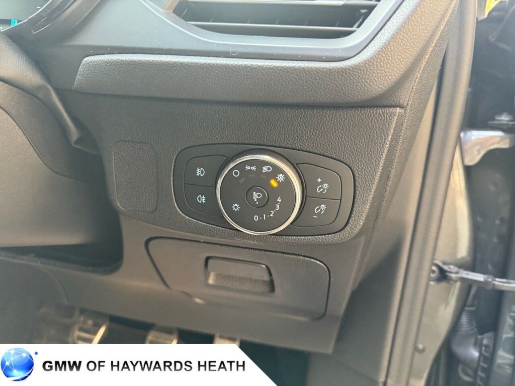 Used Ford Focus 2019 for sale - 76356928: Photo 23