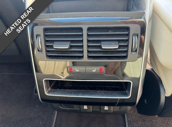 Used Land Rover Range Rover Sport 2018 for sale - 75680884: Photo 43