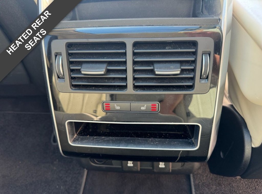 Vehicle 44
