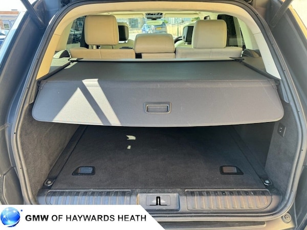 Used Land Rover Range Rover Sport 2018 for sale - 75680884: Photo 45