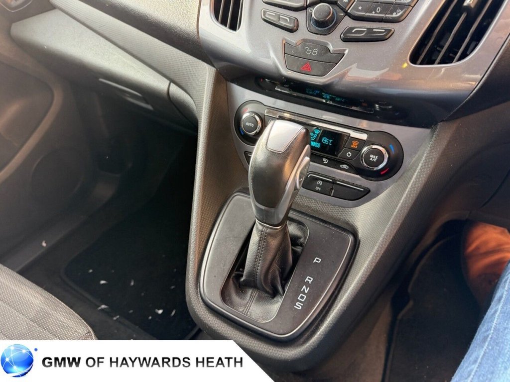 Used Ford Grand Tourneo Connect 2015 for sale - 77546882: Photo 20