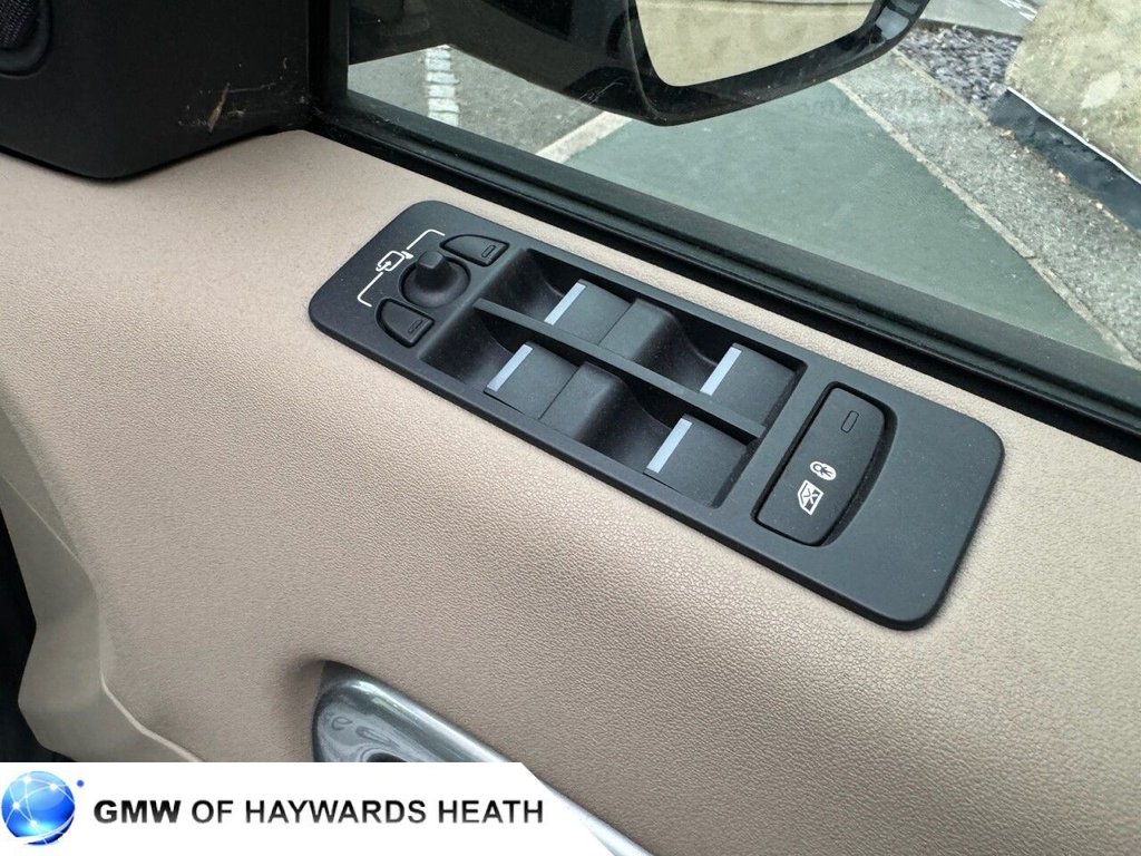 Used Land Rover Discovery Sport 2016 for sale - 76154447: Photo 19