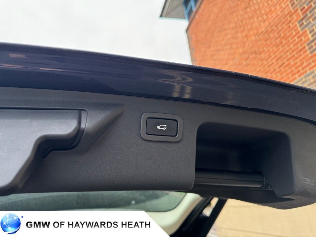 Used Land Rover Discovery Sport 2016 for sale - 76154447: Photo 26