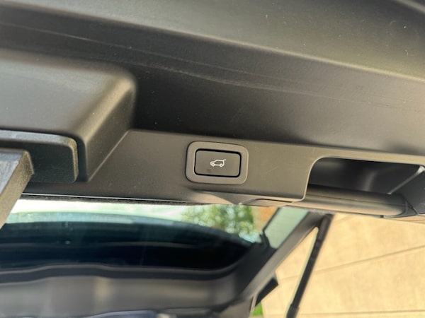 Used Land Rover Range Rover Sport 2016 for sale - 76061830: Photo 26