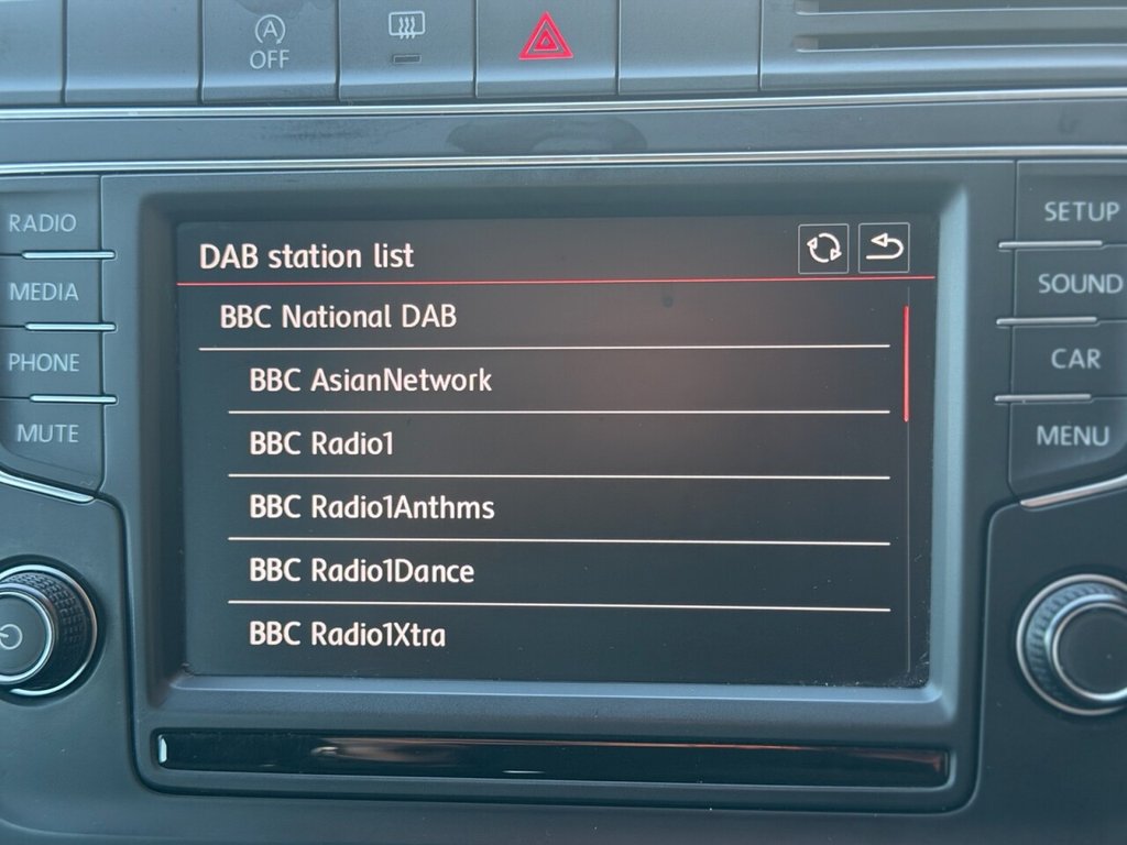 Used Volkswagen Polo 2015 for sale - 77643068: Photo 19