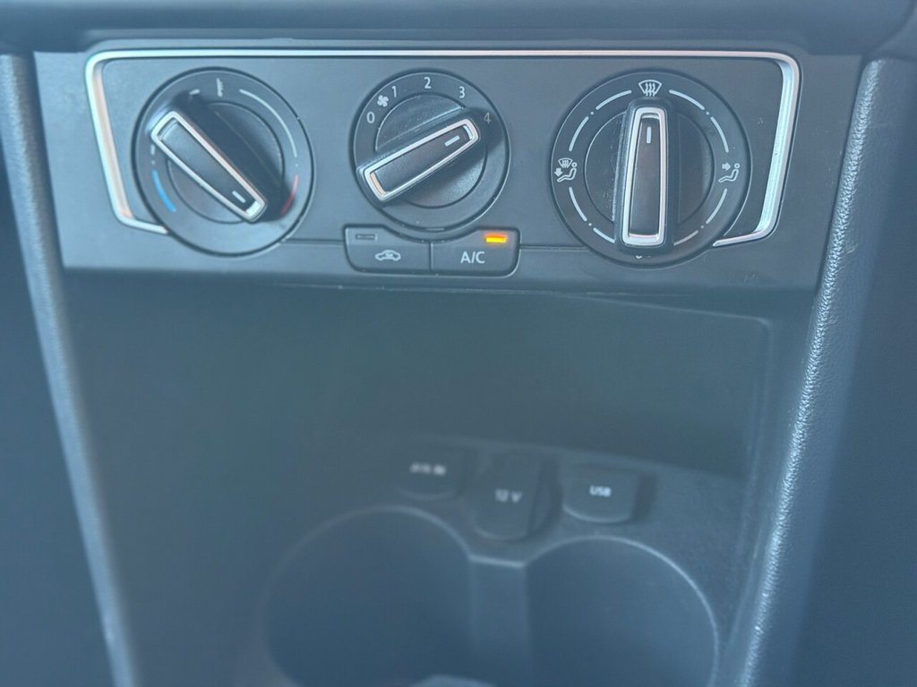 Used Volkswagen Polo 2015 for sale - 77643068: Photo 20