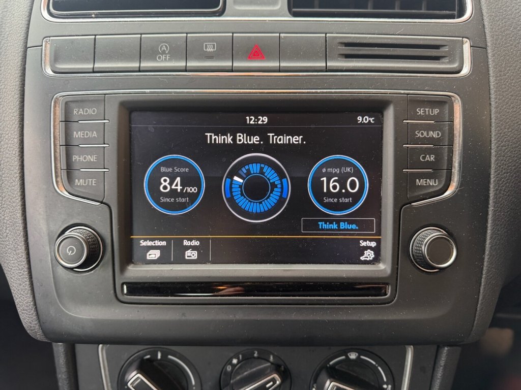 Used Volkswagen Polo 2015 for sale - 77241610: Photo 15