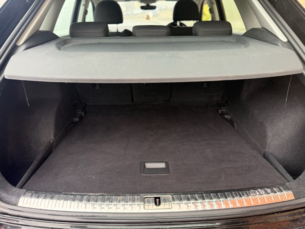 Used Audi Q3 2019 for sale - 76724878: Photo 12