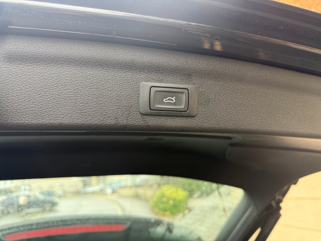 Used Audi Q3 2019 for sale - 76724878: Photo 13