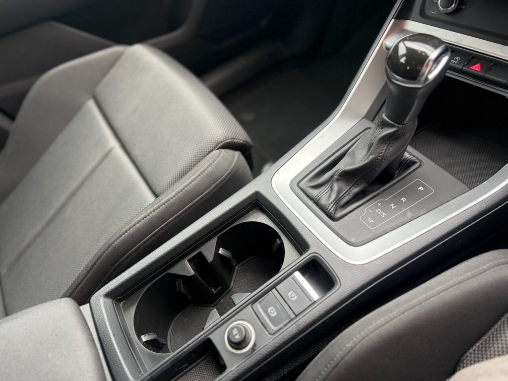 Used Audi Q3 2019 for sale - 76724878: Photo 20