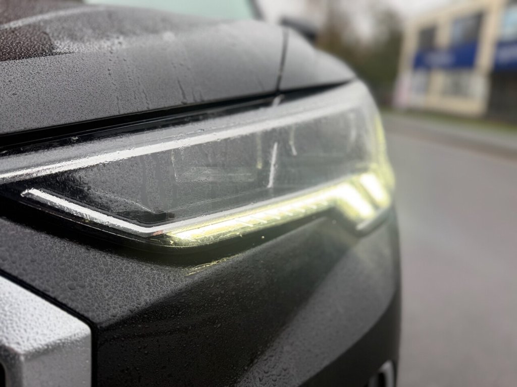 Used Audi Q3 2019 for sale - 76724878: Photo 8