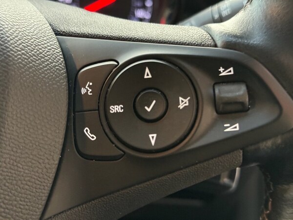 Used Vauxhall Corsa 2022 for sale - 76061872: Photo 10