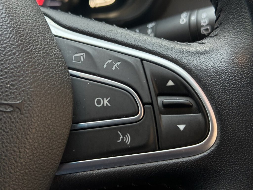 Used Renault Kadjar 2018 for sale - 76356606: Photo 13