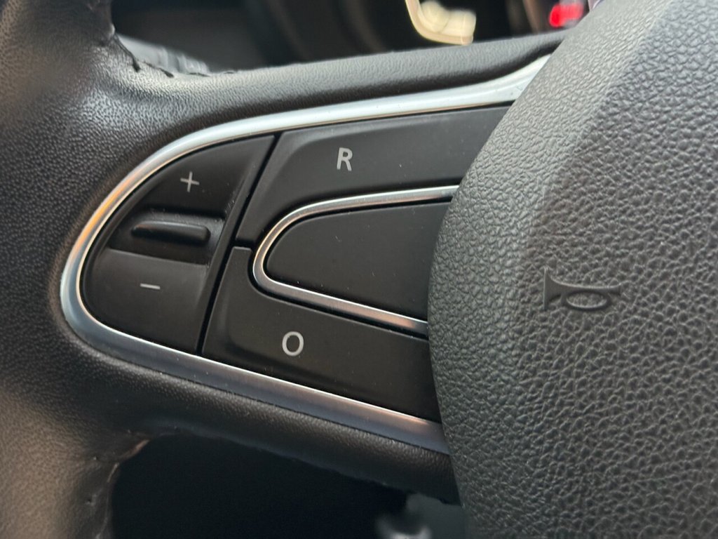 Used Renault Kadjar 2018 for sale - 76356606: Photo 15