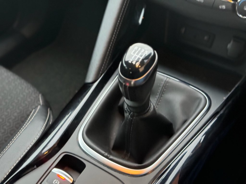 Used Renault Kadjar 2018 for sale - 76356606: Photo 16