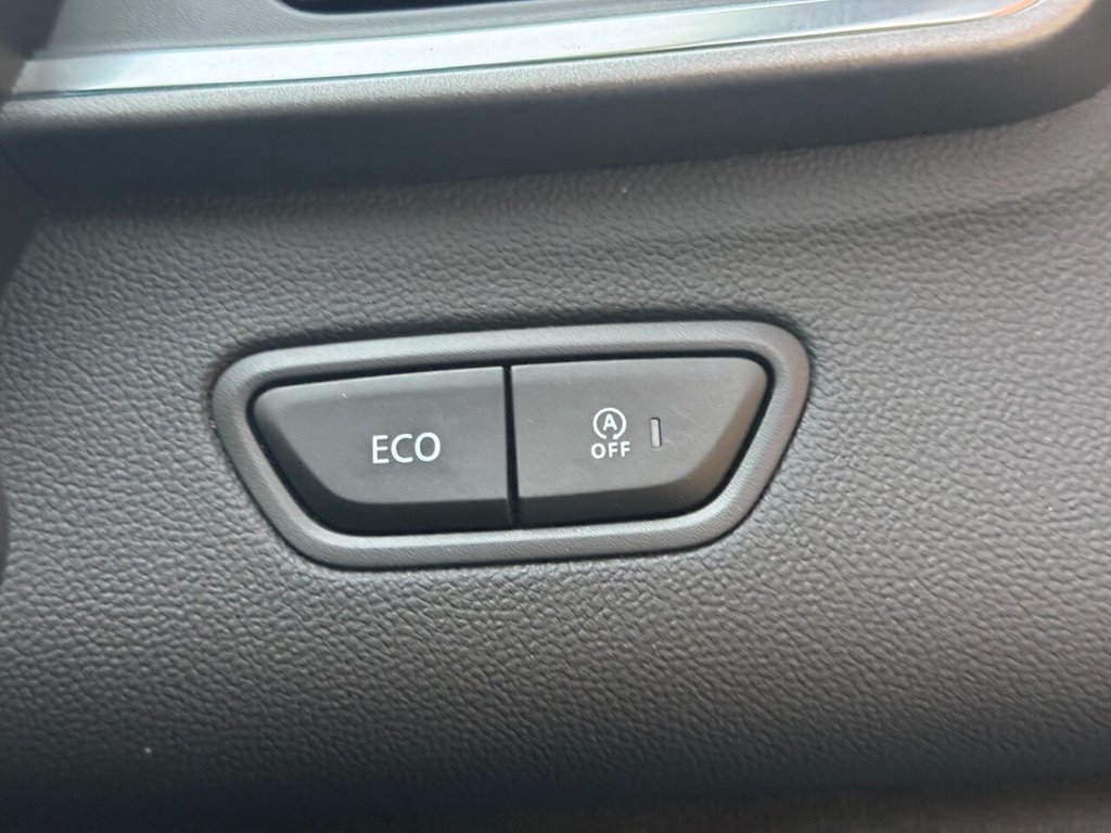 Used Renault Kadjar 2018 for sale - 76356606: Photo 17