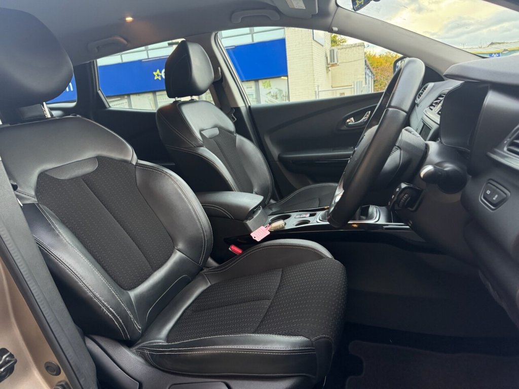 Used Renault Kadjar 2018 for sale - 76356606: Photo 3