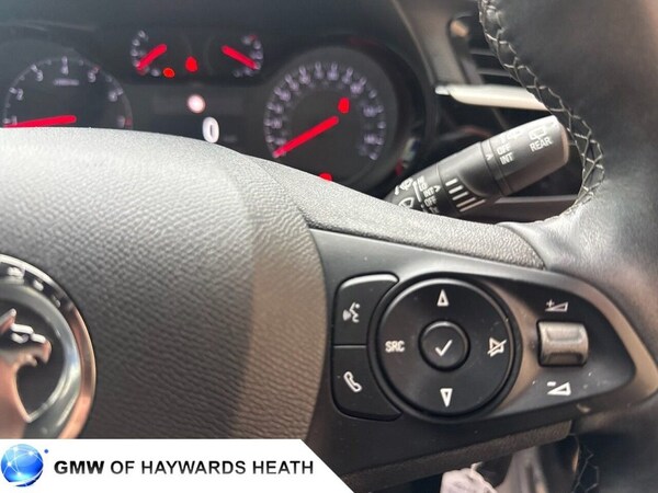 Used Vauxhall Corsa 2022 for sale - 76092541: Photo 20