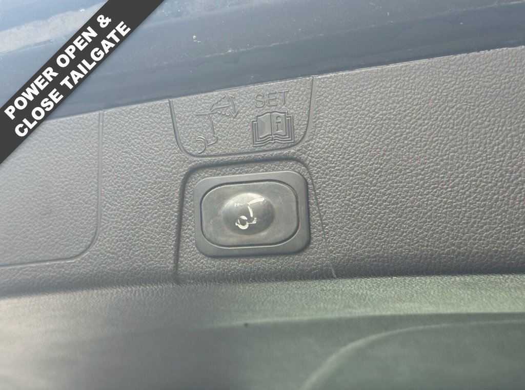 Used Ford C-Max 2017 for sale - 76323442: Photo 15