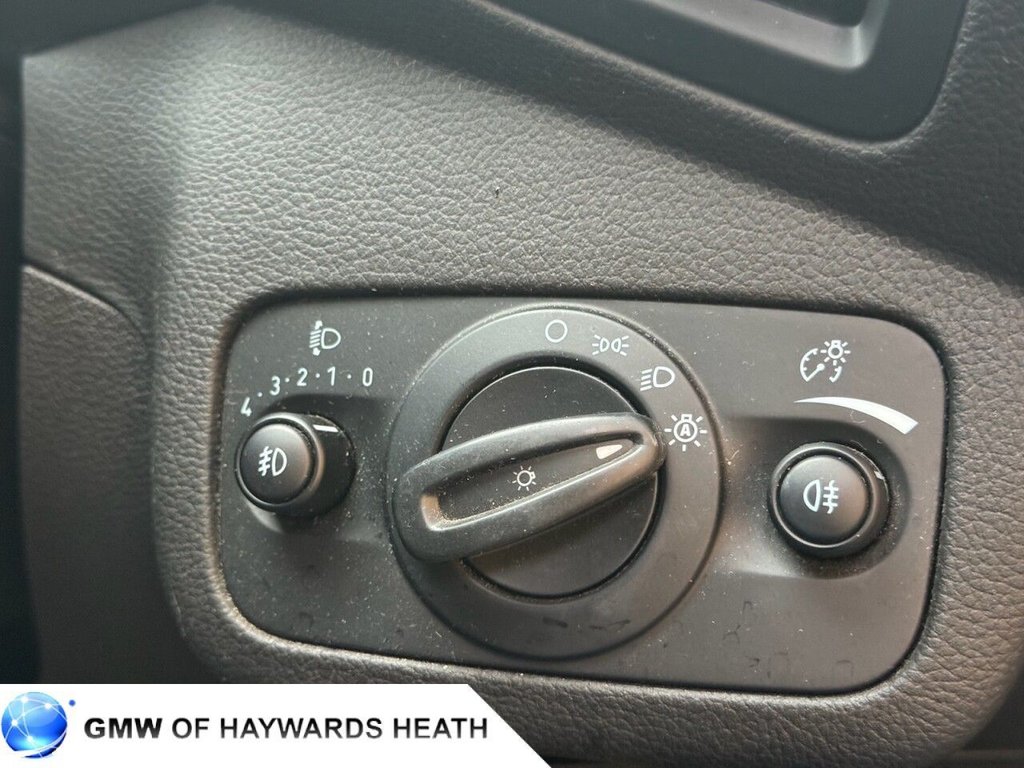 Used Ford C-Max 2017 for sale - 76323442: Photo 20