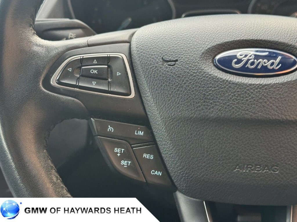 Used Ford C-Max 2017 for sale - 76323442: Photo 23