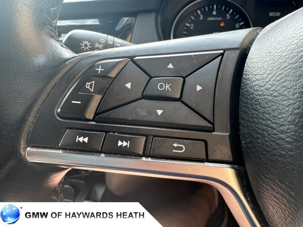 Used Nissan Qashqai 2020 for sale - 75253621: Photo 16