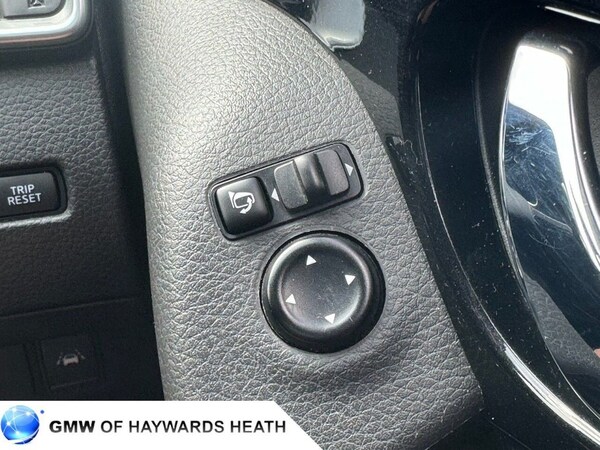 Used Nissan Qashqai 2020 for sale - 75253621: Photo 22