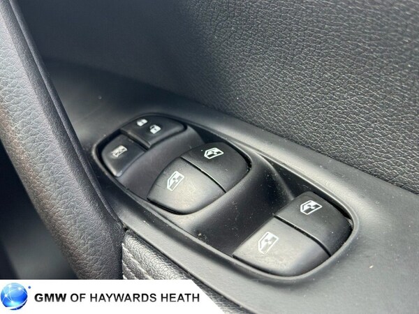Used Nissan Qashqai 2020 for sale - 75253621: Photo 23