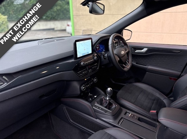 Used Ford Kuga 2020 for sale - 76092522: Photo 13